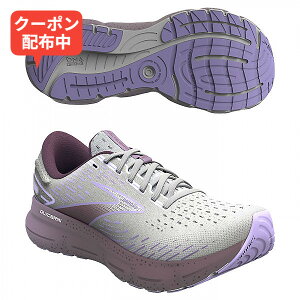 �_�J�n4���ԃX�^�[�g�_�b�V���I10��OFF�N�[�|���^SALE�@BROOKS�i�u���b�N�X�j�@BRW3692 WXWR�@�����j���O�@���f�B�[�X �V���[�Y�@Glycerin �O���Z����20 23FW