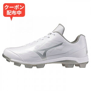 �_MAX1000�~OFF�N�[�|���z�z����^�~�Y�m�iMIZUNO�j�@11GP252501 �싅�@�|�C���g�X�p�C�N �N�b�V�������{�_�C�A 25AW