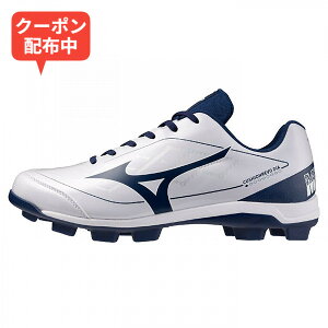�_MAX1000�~OFF�N�[�|���z�z����^�~�Y�m�iMIZUNO�j�@11GP252514 �싅�@�|�C���g�X�p�C�N �N�b�V�������{�_�C�A 25AW