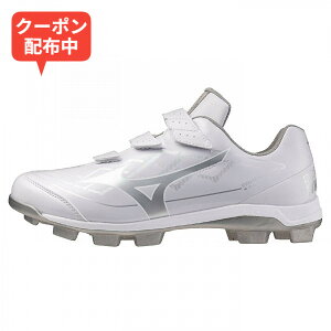 �_�J�n4���ԃX�^�[�g�_�b�V���I10��OFF�N�[�|���^�~�Y�m�iMIZUNO�j�@11GP252601 �싅�@�|�C���g�X�p�C�N �N�b�V�������{�_�C�A BLT 25AW