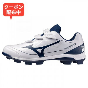 �_�J�n4���ԃX�^�[�g�_�b�V���I10��OFF�N�[�|���^�~�Y�m�iMIZUNO�j�@11GP252614 �싅�@�|�C���g�X�p�C�N �N�b�V�������{�_�C�A BLT 25AW