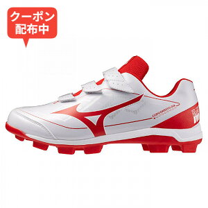 �_�J�n4���ԃX�^�[�g�_�b�V���I10��OFF�N�[�|���^�~�Y�m�iMIZUNO�j�@11GP252662 �싅�@�|�C���g�X�p�C�N �N�b�V�������{�_�C�A BLT 25AW
