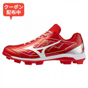 �_17��09:59�܂Ł�MAX1000�~OFF�N�[�|���z�z����^�~�Y�m�iMIZUNO�j�@11GP252862 �싅�@�|�C���g�X�p�C�N �N�b�V�������{�_�C�A 25AW