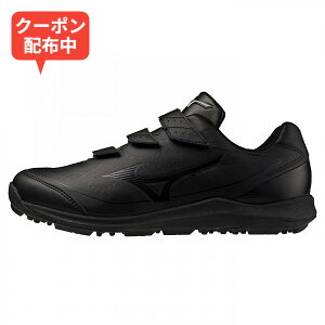 �_27��09:59�܂Ł�MAX1000�~OFF�N�[�|���z�z����^�~�Y�m�iMIZUNO�j�@11GT252500 �싅�@�g���[�j���O�V���[�Y �N�b�V�������{�_�C�A �g���[�i�[ 25AW