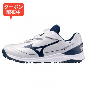 �_27��09:59�܂Ł�MAX1000�~OFF�N�[�|���z�z����^�~�Y�m�iMIZUNO�j�@11GT252514 �싅�@�g���[�j���O�V���[�Y �N�b�V�������{�_�C�A �g���[�i�[ 25AW