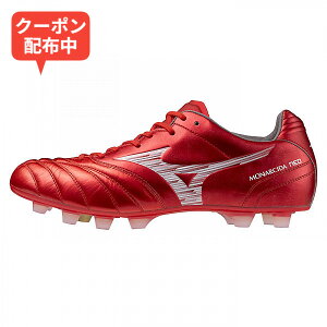 �_17��09:59�܂Ł�MAX1000�~OFF�N�[�|���z�z����^SALE�@�~�Y�m�iMIZUNO�j�@P1GA252160�@�T�b�J�[�@�X�p�C�N�@MONARCIDA ���i���V�[�_ NEO 3 ELITE WIDE 25AW
