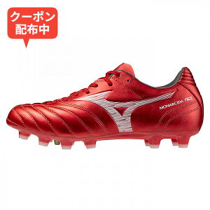 �_MAX1000�~OFF�N�[�|���z�z����^SALE�@�~�Y�m�iMIZUNO�j�@P1GA252360�@�T�b�J�[�@�X�p�C�N�@MONARCIDA ���i���V�[�_ NEO 3 PRO WIDE 25AW