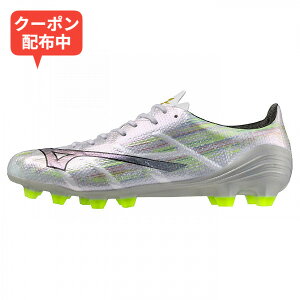 �_17��09:59�܂Ł�MAX1000�~OFF�N�[�|���z�z����^SALE�@�~�Y�m�iMIZUNO�j�@P1GA256409�@�T�b�J�[�@�X�p�C�N�@�~�Y�m �A���t�@ 2 PRO 25SS