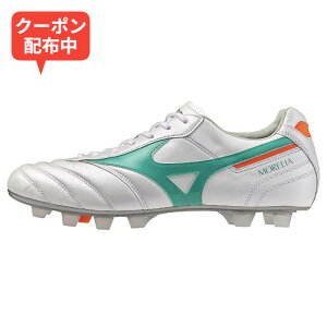 �_MAX1000�~OFF�N�[�|���z�z����^�~�Y�m�iMIZUNO�j�@P1GA260135�@�T�b�J�[�@�X�p�C�N�@MORELIA �������A 2 �W���p�� �V���[�g�^�����f�� ����J���[ 26AW
