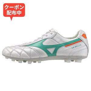 �_27��09:59�܂Ł�MAX1000�~OFF�N�[�|���z�z����^�~�Y�m�iMIZUNO�j�@P1GA260335�@�T�b�J�[�@�X�p�C�N�@MORELIA �������A 2 �W���p�� AG �V���[�g�^��×�N���X�X�e�b�`���f�� ����J���[ 26AW