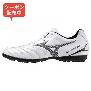 �_MAX1000�~OFF�N�[�|���z�z����^�~�Y�m�iMIZUNO�j�@P1GD242509�@�T�b�J�[�@�g���[�j���O�V���[�Y�@MONARCIDA�@���i���V�[�_ NEO 3 SELECT AS 24SS