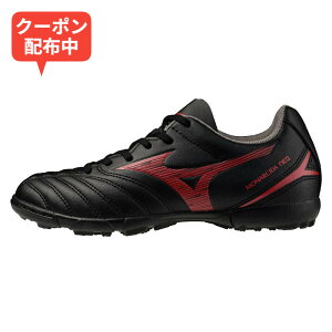 �_MAX1000�~OFF�N�[�|���z�z����^�~�Y�m�iMIZUNO�j�@P1GE252500�@�T�b�J�[�@�W���j�A �g���[�j���O�V���[�Y MONARCIDA ���i���V�[�_ NEO 3 SELECT Jr AS 26SS