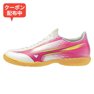 �_27��09:59�܂Ł�MAX1000�~OFF�N�[�|���z�z����^�~�Y�m�iMIZUNO�j�@P1GG266564�@�T�b�J�[�@�W���j�A �t�b�g�T���V���[�Y�@�C���h�A�p�@�~�Y�m �A���t�@ 3 SELECT Jr IN 26SS
