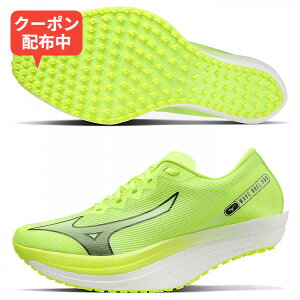 �_17��09:59�܂Ł�MAX1000�~OFF�N�[�|���z�z����^�~�Y�m�iMIZUNO�j�@U1GD220002 ���㋣�Z �X�s�[�h�V���[�Y�@WAVE DUEL �E�G�[�u�f���G�� PRO�@22AW