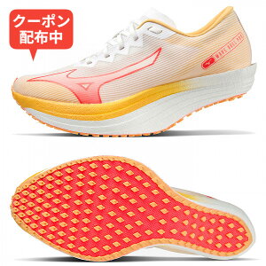 �_17��09:59�܂Ł�MAX1000�~OFF�N�[�|���z�z����^�~�Y�m�iMIZUNO�j�@U1GD220003 ���㋣�Z �X�s�[�h�V���[�Y�@WAVE DUEL �E�G�[�u�f���G�� PRO�@22AW