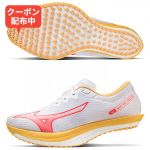 �_17��09:59�܂Ł�MAX1000�~OFF�N�[�|���z�z����^�~�Y�m�iMIZUNO�j�@U1GD225002 ���㋣�Z �X�s�[�h�V���[�Y�@WAVE DUEL �E�G�[�u�f���G�� PRO QTR�@22AW