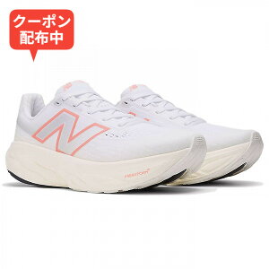 �_MAX1000�~OFF�N�[�|���z�z����^�j���[�o�����X�inew balance�j�@W108014HD�@���f�B�[�X�@�����j���O�V���[�Y�@Fresh Foam X 1080 v14 25FW