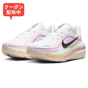 �_17��09:59�܂Ł�MAX1000�~OFF�N�[�|���z�z����^�i�C�L�iNIKE�j�@HV9273 100�@�����j���O�V���[�Y �E�B�����Y ZOOM WINFLO �G�A �E�B���t���[ 12 26SU