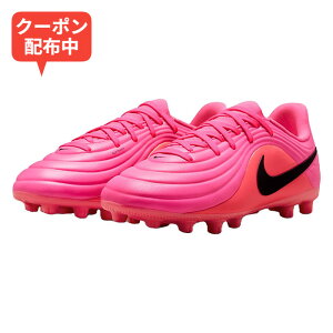 �_MAX1000�~OFF�N�[�|���z�z����^�i�C�L�iNIKE�j�@IH1807 901�@�T�b�J�[�@�X�p�C�N�@�W���j�A�@TIEMPO �e�B�G���| �}�G�X�g�� �A�J�f�~�[ HG�@26SU
