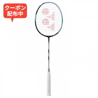 ＼MAX1000円OFFクーポン配布中♪／Yonex（ヨネックス）　3AX88DT 076 バドミントン　ラケット　アストロ…