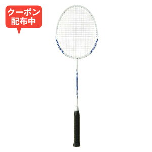 �_�J�n4���ԃX�^�[�g�_�b�V���I10��OFF�N�[�|���^Yonex�i���l�b�N�X�j�@B4000G�@011�@�o�h�~���g���@���P�b�g�@B4000 �K�b�g����グ���f���@25FW