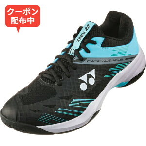 �_�J�n4���ԃX�^�[�g�_�b�V���I10��OFF�N�[�|���^Yonex�i���l�b�N�X�j�@SHBCA1W�@381�@�o�h�~���g���@�V���[�Y�@�p���[�N�b�V���� �J�X�P�[�h�A�N�Z�� ���C�h�@25FW