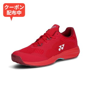 �_17��09:59�܂Ł�MAX1000�~OFF�N�[�|���z�z����^Yonex�i���l�b�N�X�j�@SHTSCMG�@001�@�e�j�X�@�V���[�Y�@�p���[�N�b�V���� �\�j�P�[�W GC �N���[�E������l�H�ŗp�@25FW