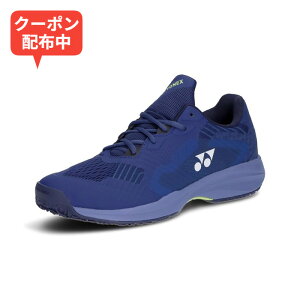 �_17��09:59�܂Ł�MAX1000�~OFF�N�[�|���z�z����^Yonex�i���l�b�N�X�j�@SHTSCMG�@019�@�e�j�X�@�V���[�Y�@�p���[�N�b�V���� �\�j�P�[�W GC �N���[�E������l�H�ŗp�@25FW