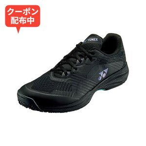 �_MAX1000�~OFF�N�[�|���z�z����^Yonex�i���l�b�N�X�j�@SHTSCWG 007�@�e�j�X�@�V���[�Y �p���[�N�b�V���� �\�j�P�[�W WGC ���C�h �N���[�E������l�H�ŃR�[�g�p�@26SS