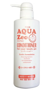 SIAQUA Zeo ANA[I RfBVi[ 500ml@ [Y}[̍@̃RfBVi[@[ICgz @AL̉΂݁@@tP@̏L@݁@