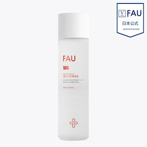 yFAU { Vbvzc{NTGLX80% XL\[V SOS gi[ 150ml ϐ jLr q Ԃ     GCWO v|XGLX r }XNr