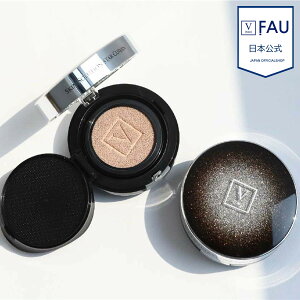 N[|Ly FAU { VbvzXL\[V X^[NbV NbVt@f ؍t@f t@f[V NbVt@f[V t@f ؍RX 