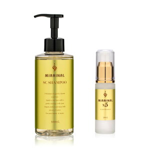 MIRAINAL Zbg ~CiX5 1{ qg`ьזE|{t LsLV   ΍ PA  PA ~Ci SC Vv[  XJvVv[ qg`ь LsLV q