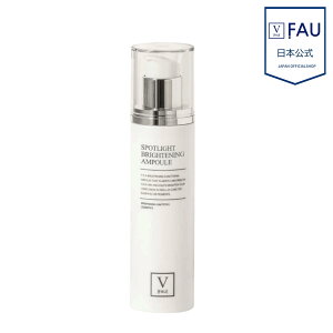 y FAU { Vbvz{̔@uCgjOAv 100ml Au` iCAVA~h et