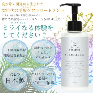 ~Ci qg`ԗtזEg[gg LsLV ~mLVWU P` w}` jp XJvPA уPA PA  j XJvPA A~m_ng[g