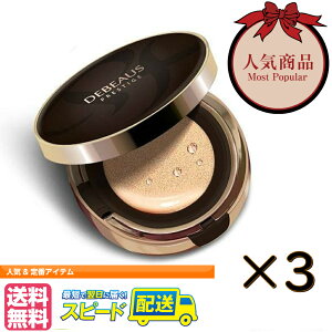 Kiy3Zbgzy DEBEAUS fBr[X NbVt@f[V@؍RX@{15g×3{tB15g×3t qgזE  XLPA VP