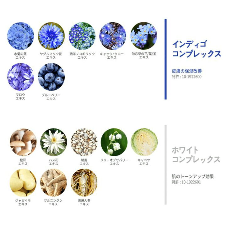 楽天市場】【ポイント3倍】正規品 6ml×10本入 DEBEAUS SRG40 