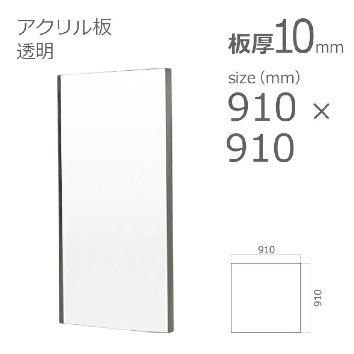 17608円 定番スタイル 吉野 衝立用アルミパイプ 1×2 単体キャスター YS-12SC 7933711 17608円 定番スタイル 吉野 衝立用アルミパイプ 1×2 単体キャスター YS-12SC 7933711