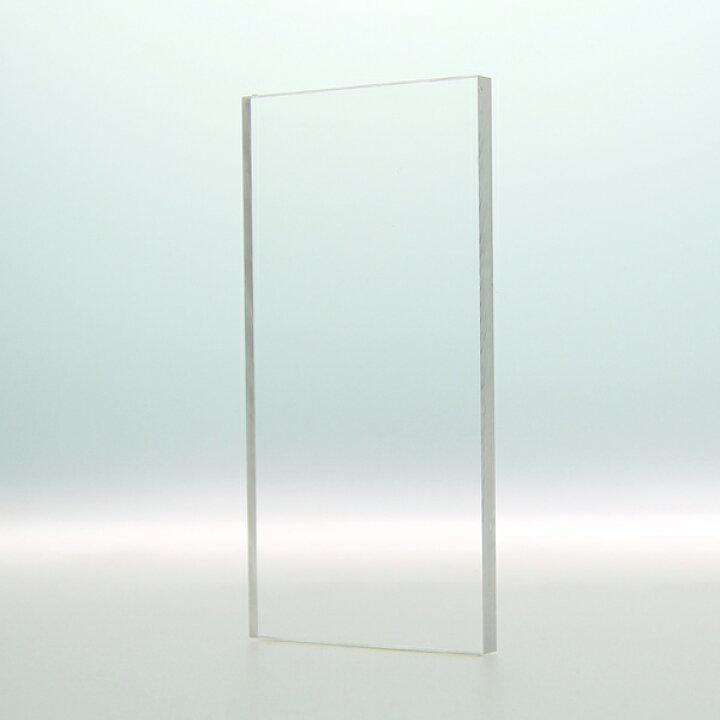 楽天市場】アクリル板 透明 板厚2mm w 横 210mm × h 縦 297mm A4サイズ DIY カット加工不可 クリックポスト便可 : A to Dアクリル to DIY楽天市場店 楽天市場】アクリル板 透明 板厚2mm w 横 210mm × h 縦 297mm A4サイズ DIY カット加工不可 クリックポスト便可 : A to Dアクリル to DIY楽天市場店
