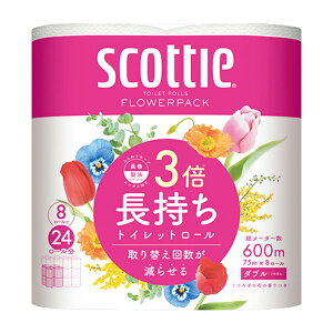 gCbgy[p[ XRbeB { NVA t[pbN 3{ _u c 75m t 8[ XRbeBgCbgy[p[ 3{ XRbeB3{ XRbeB[ 3