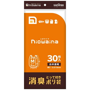 S~ TjpbN ƒp jICi L LS~ ƒpS~