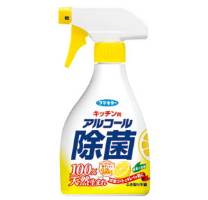 t}L[ Lb`p { E l AR[ۃXv[ Lb`AR[ Lb`AR[lߑւ Lb`pAR[ AR[ Lb` AR[ Xv