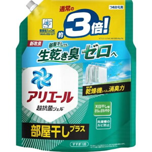 AG[WF vX ߂ W{TCY 1.5kg 1 3 6 AG[  AG[WFlߑւ Zbg RۃWF AG[p AG[