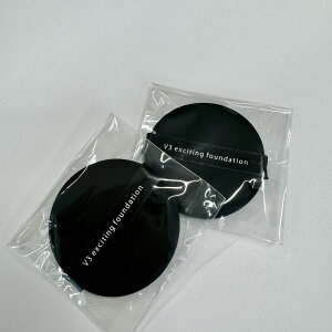 SPICARE V3t@f[V@pti1j