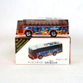 楽天市場 ディズニーリゾート バス トミカ おもちゃ の通販