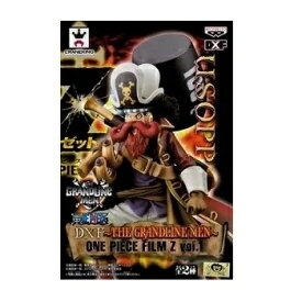 楽天市場 ワンピース フィルムz フィギュアの通販