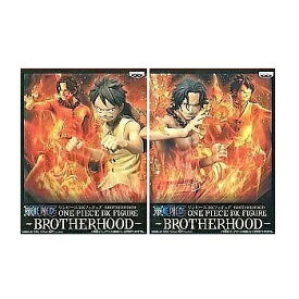 楽天市場 Brotherhood ワンピースの通販