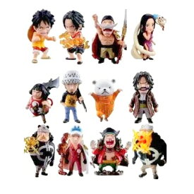 楽天市場 ワンピースコレクション フィギュアの通販