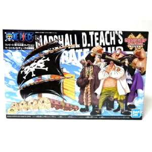 s[X OhCVbvȋȂD CD Ŕj }[VEDEeB[`̊CD o_C vf