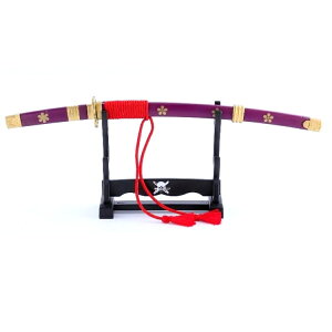 s[Xy[p[iCt mAE]腖fi|tj